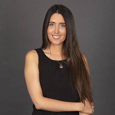 Catalina Alonso