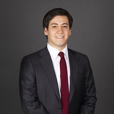 Felipe Massardo