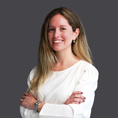 María Jesús Caballero
